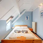 Lägenhet Albatros 25 Nieuwpoort