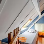 Albatros 25 Lägenhet Nieuwpoort