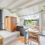 Appartamento Albatros 25 Nieuwpoort